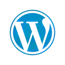WordPress Logo